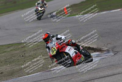 media/Nov-29-2025-TrackDaz (Sat) [[10ae2d9bce]]/A Group/Session 1 (Off Ramp)/